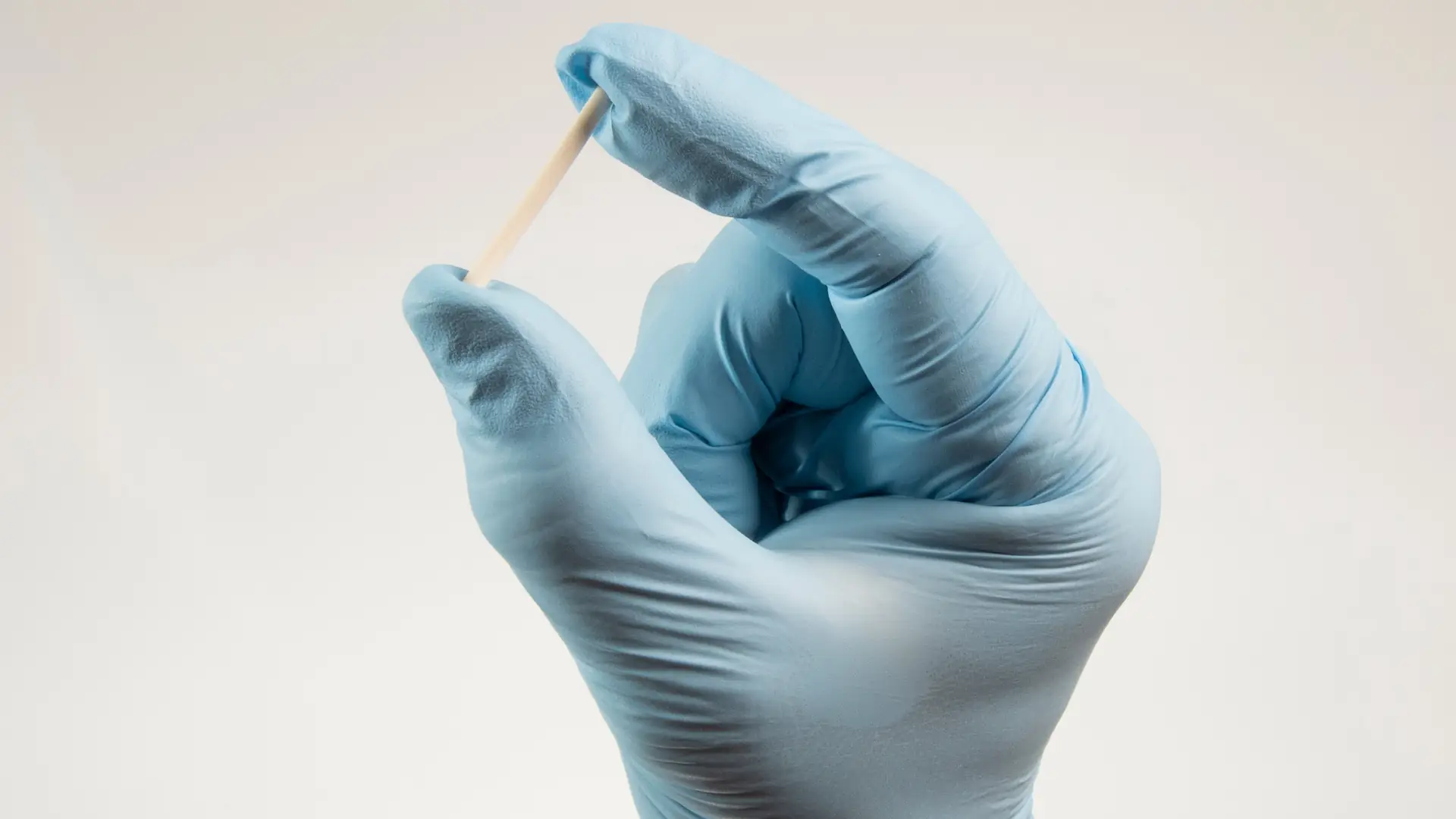 Illustration of long-acting reversible contraception options