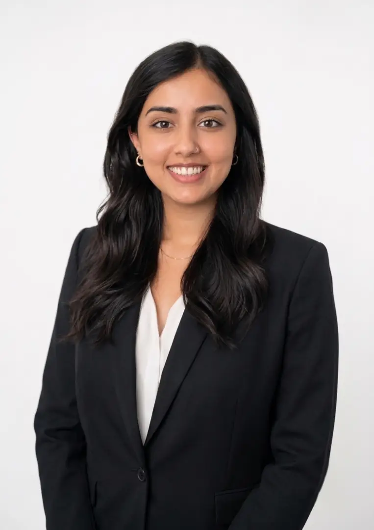 Dr Aleeza Fatima